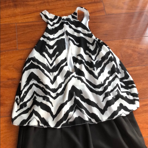 love..ady jumpsuit/ size: small/ NWT - Picture 5 of 7